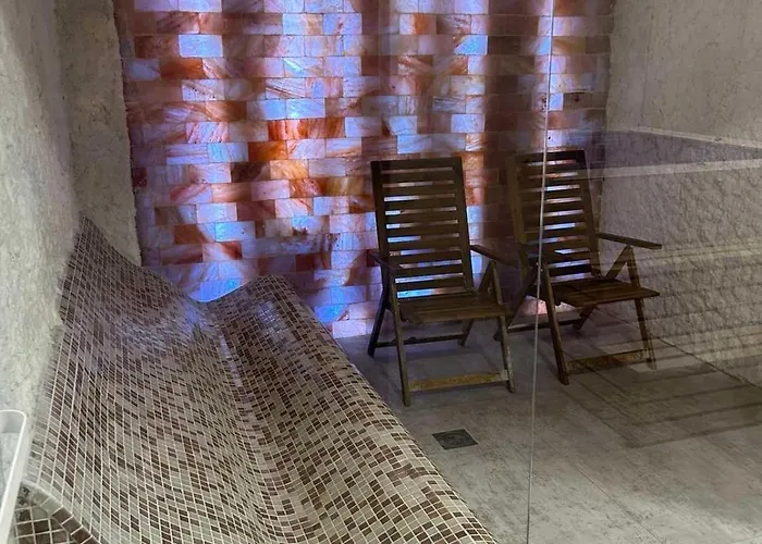 Barisic * 兹拉蒂博尔