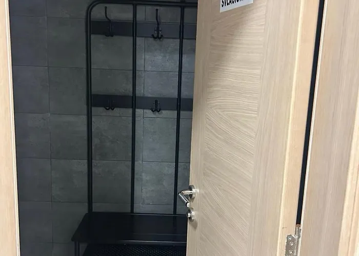 Barisic 兹拉蒂博尔