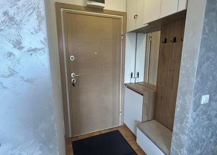 Barisic * 兹拉蒂博尔