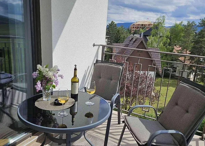 Barisic * 兹拉蒂博尔