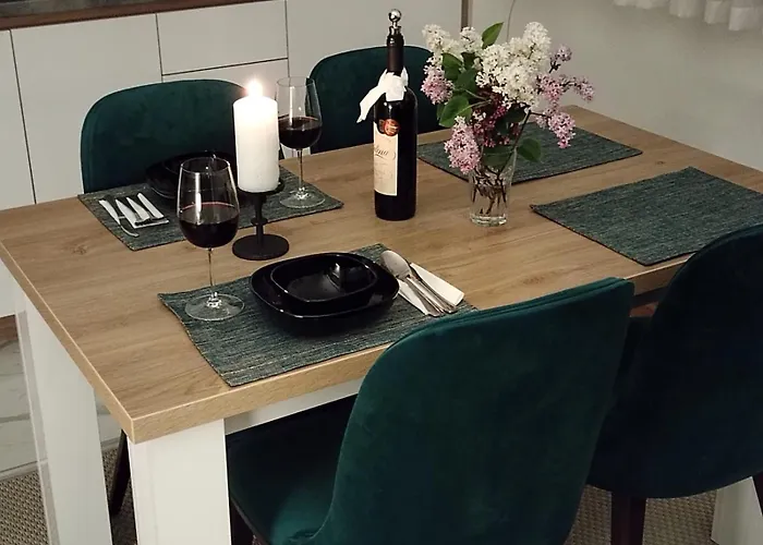 Barisic * 兹拉蒂博尔